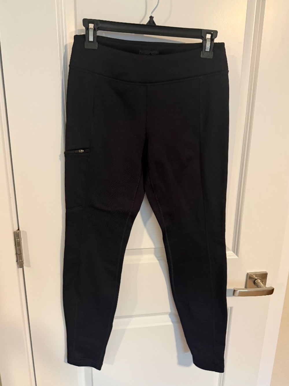 Patagonia womens warm/ski under pants